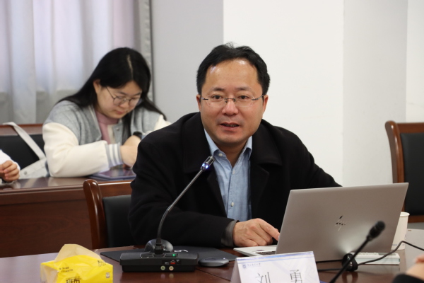 yl6809永利皇宫