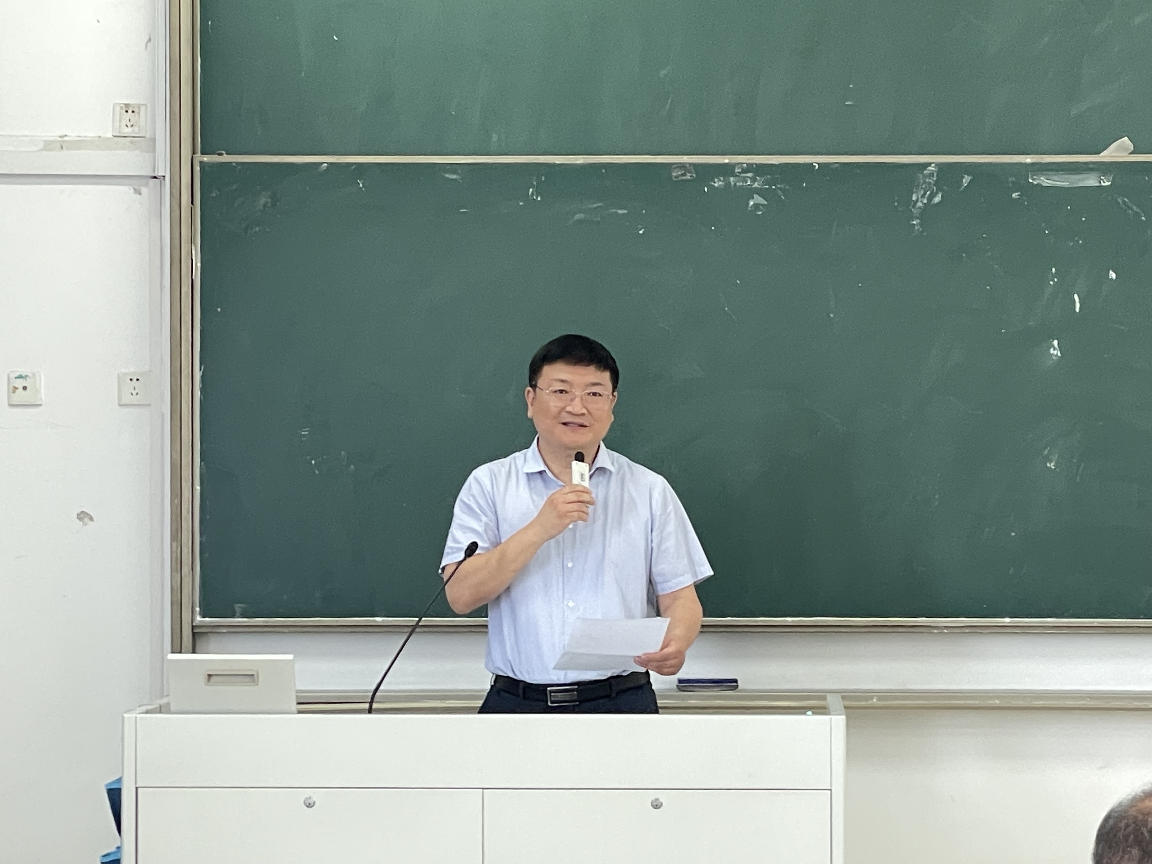 yl6809永利皇宫