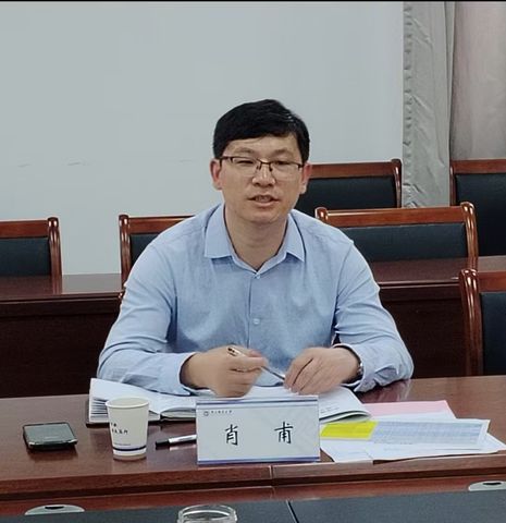 yl6809永利皇宫