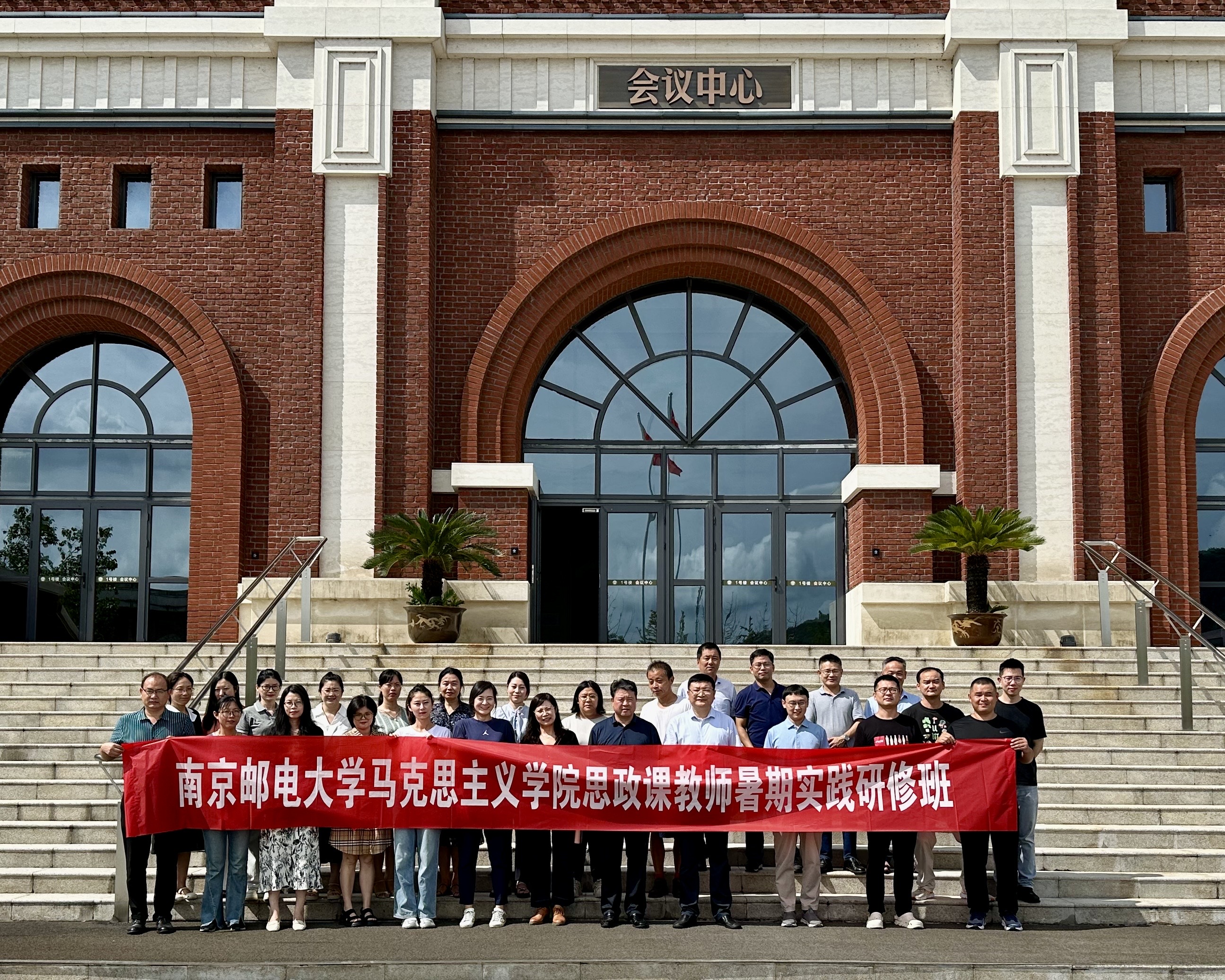 yl6809永利皇宫