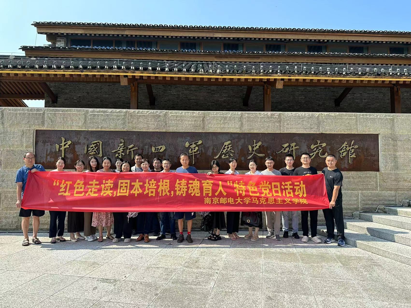 yl6809永利皇宫