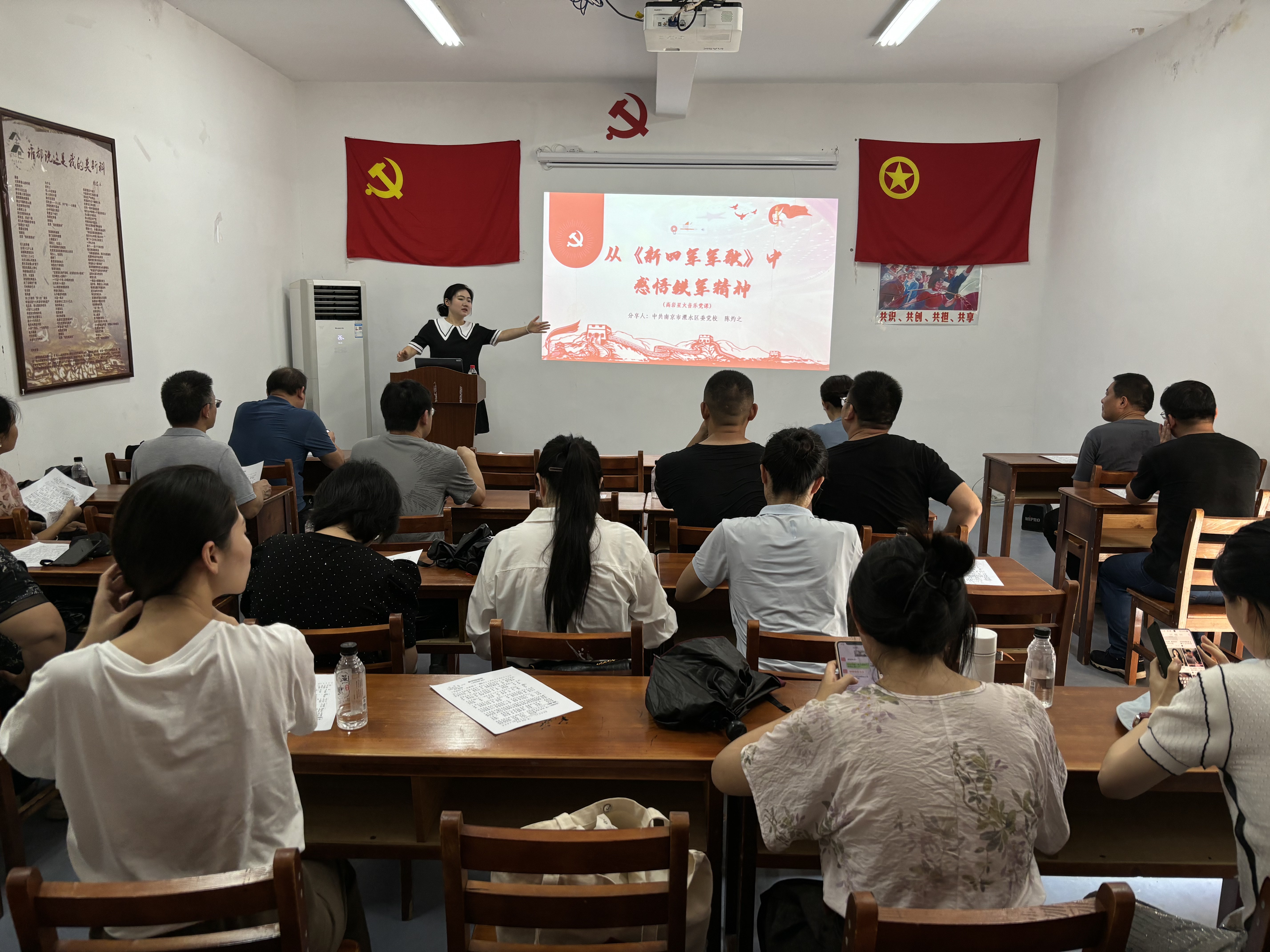 yl6809永利皇宫