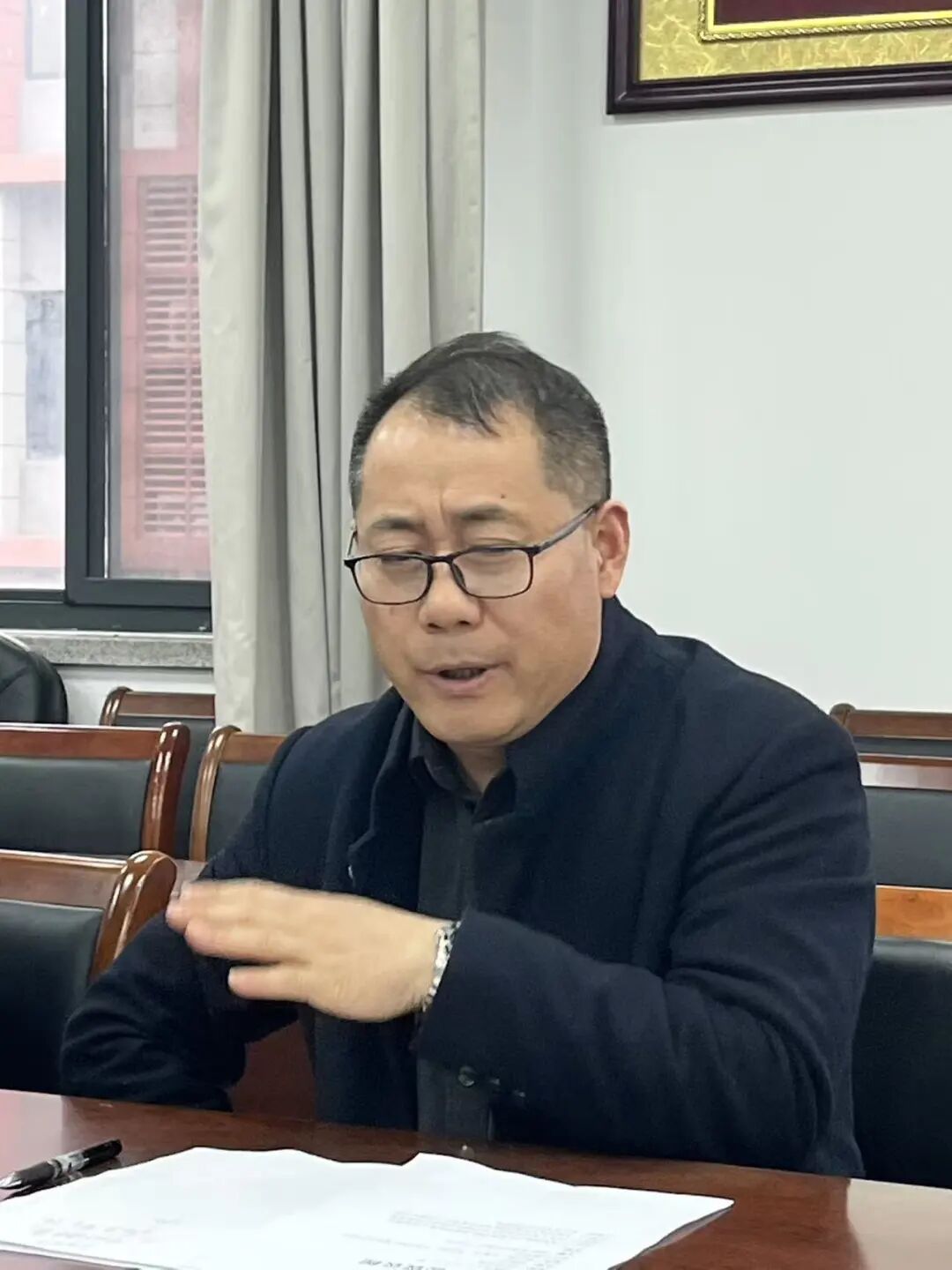 yl6809永利皇宫