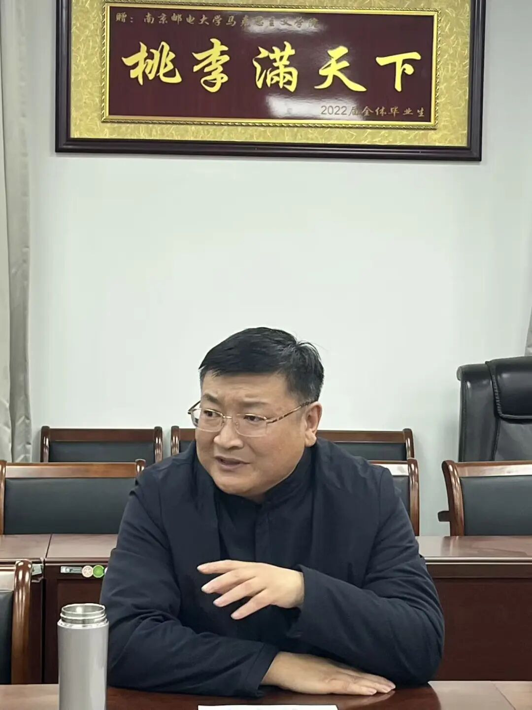 yl6809永利皇宫