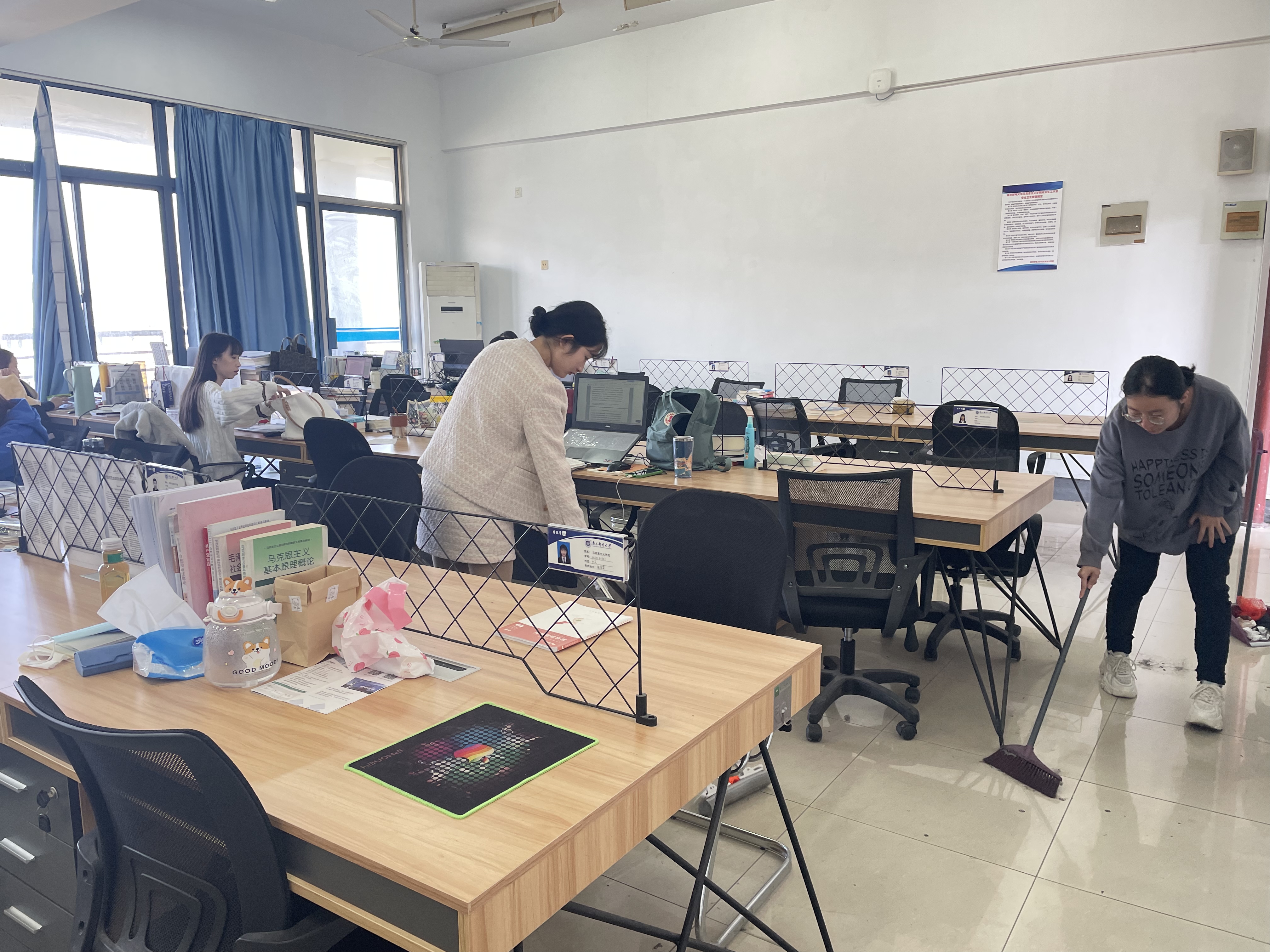yl6809永利皇宫