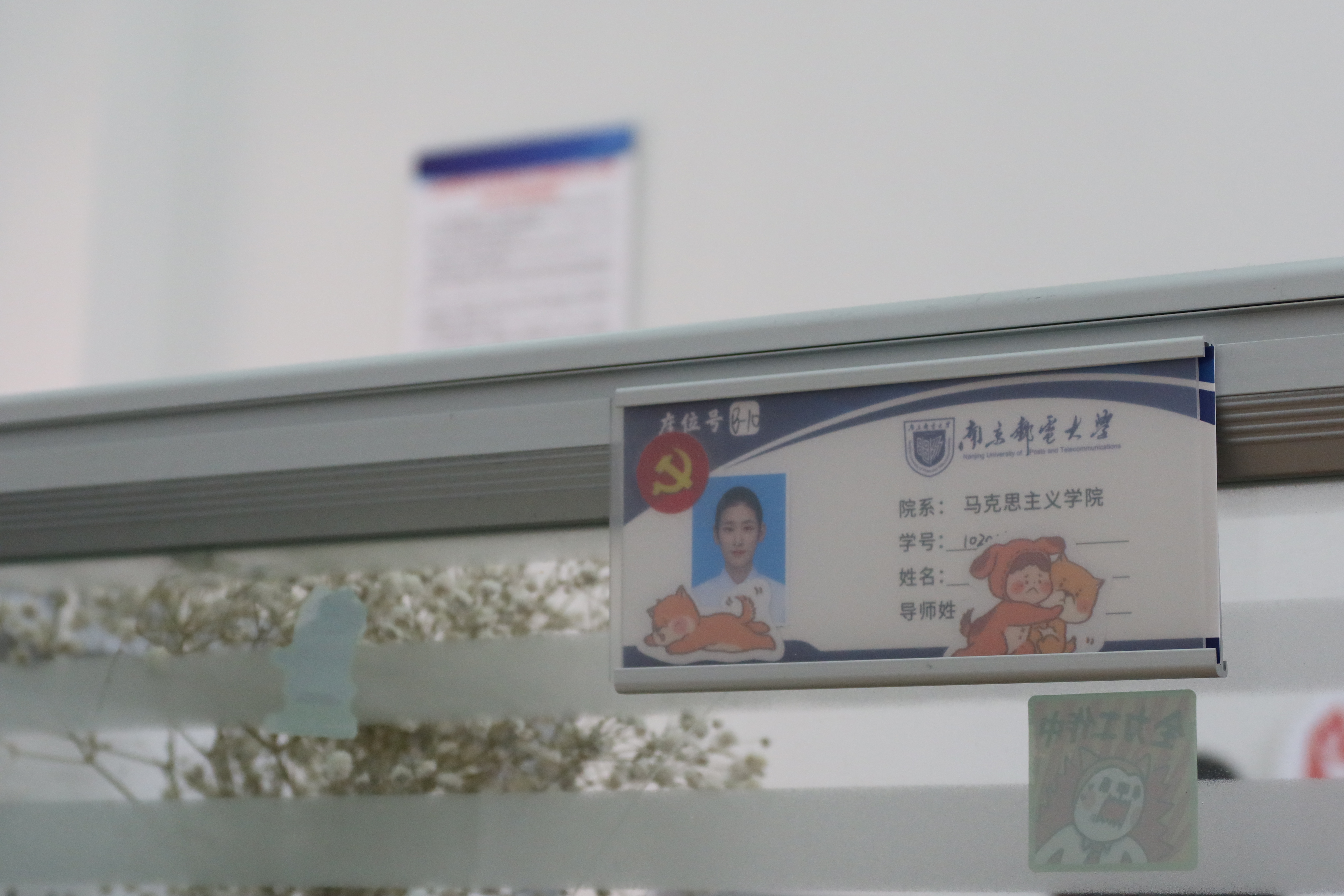 yl6809永利皇宫