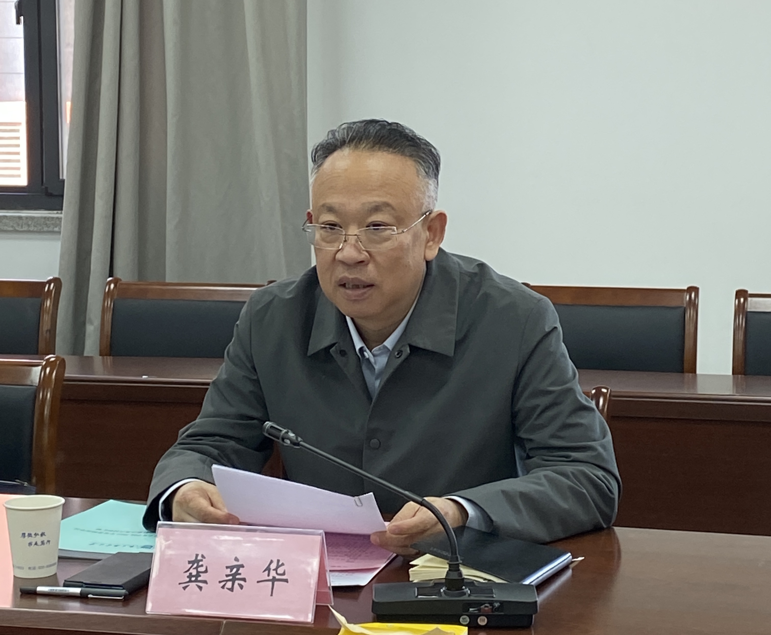 yl6809永利皇宫