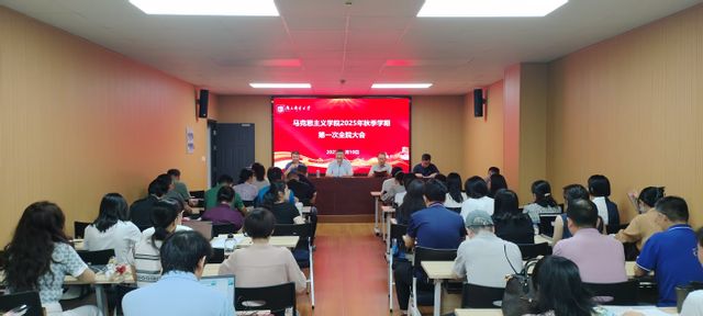yl6809永利皇宫