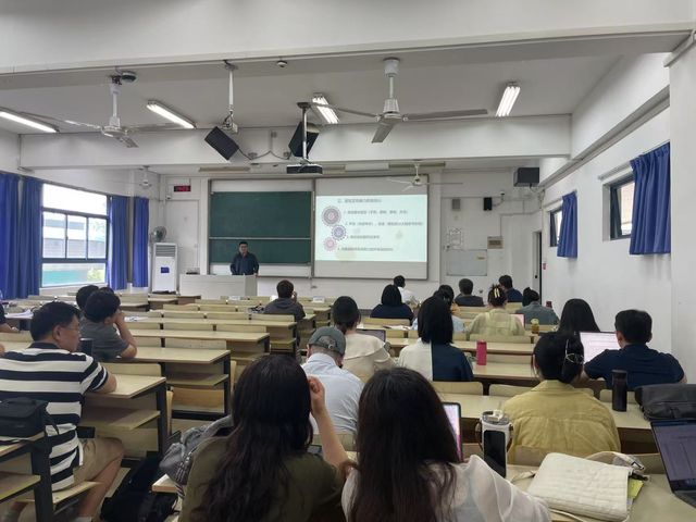 yl6809永利皇宫