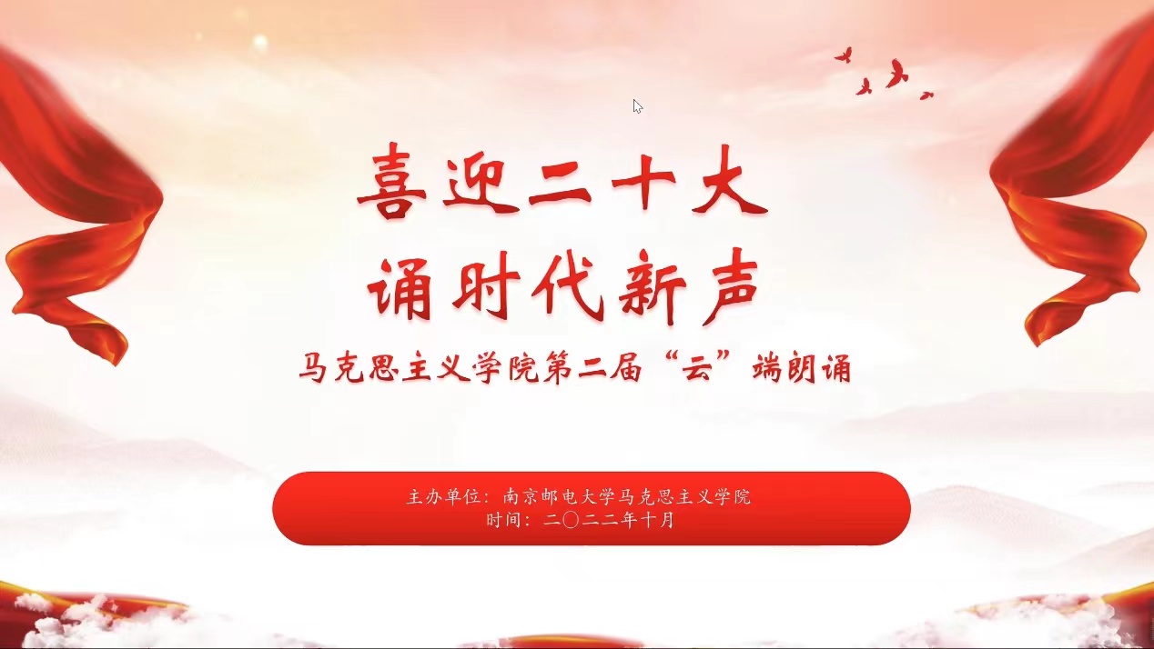 yl6809永利皇宫