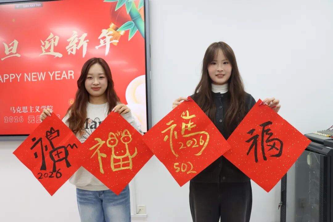 yl6809永利皇宫
