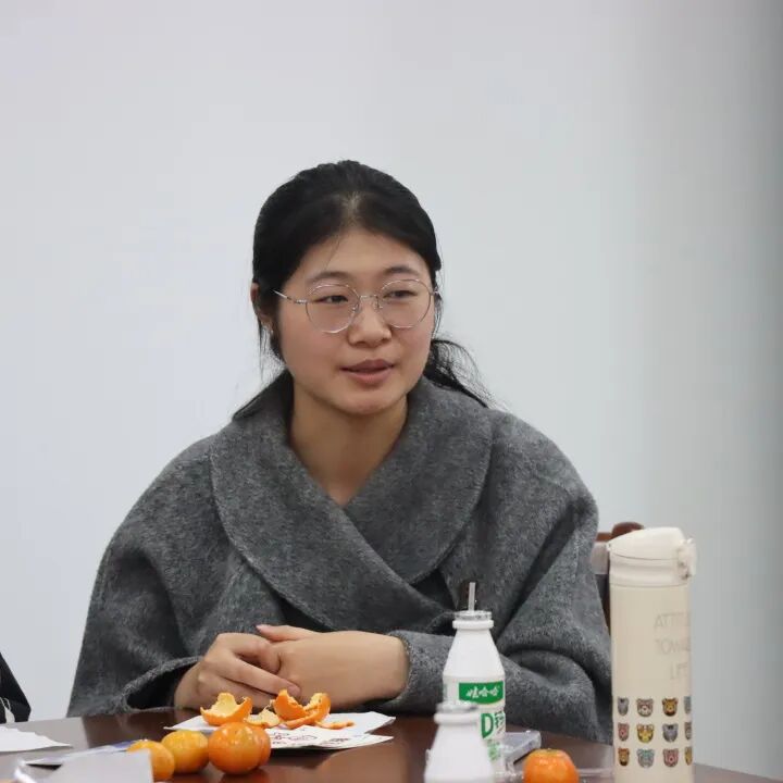 yl6809永利皇宫
