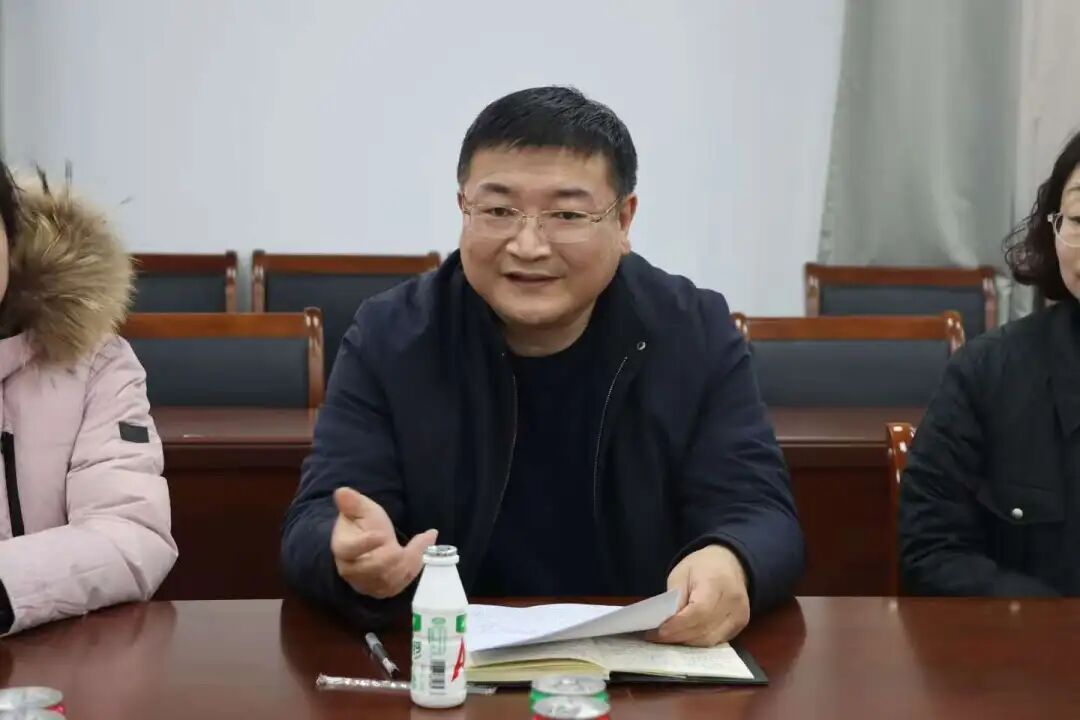 yl6809永利皇宫