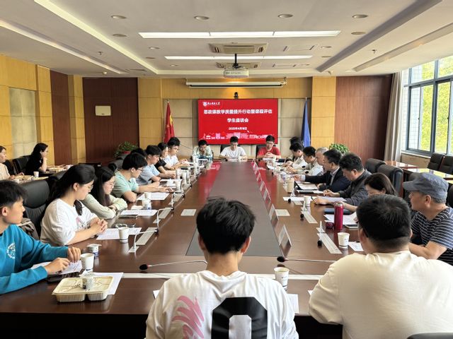yl6809永利皇宫