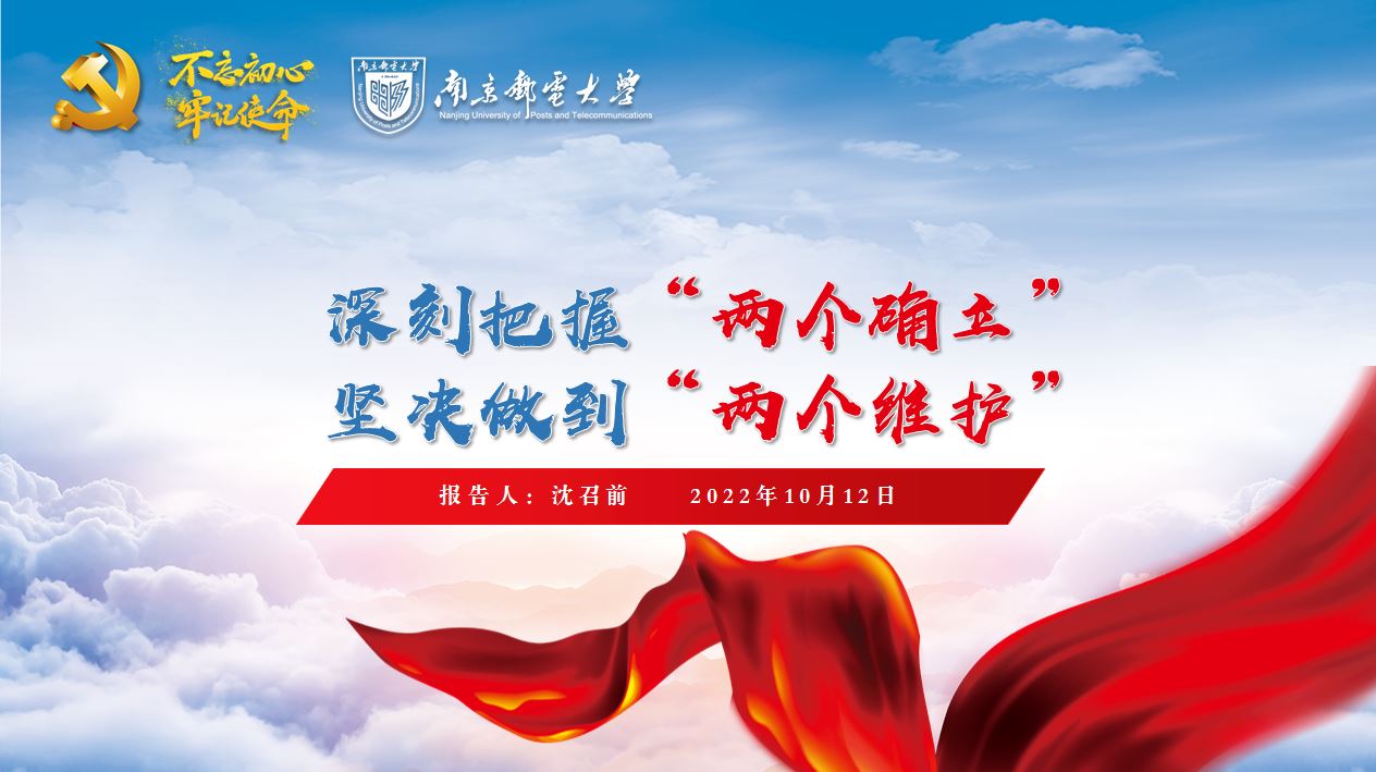 yl6809永利皇宫