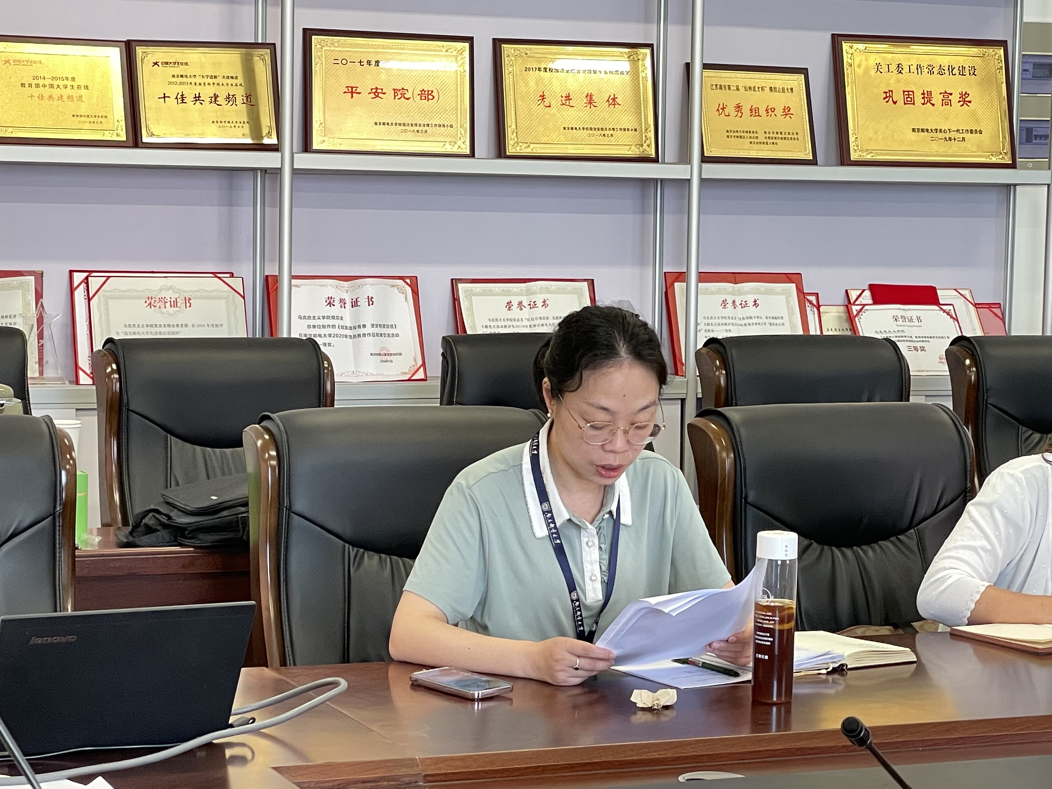 yl6809永利皇宫