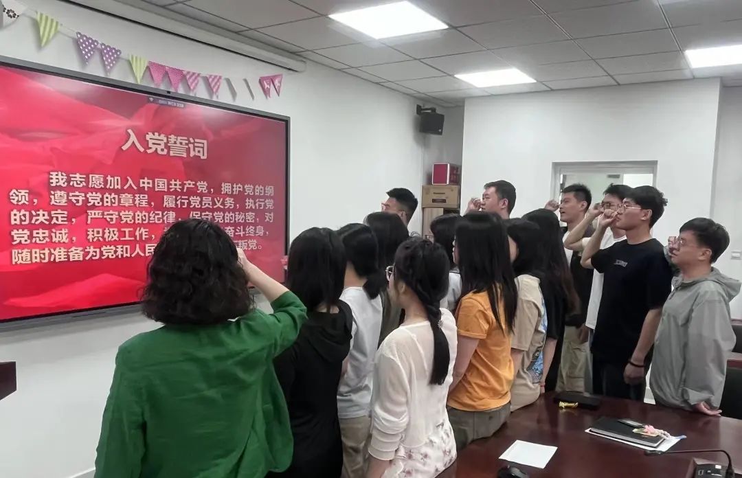 yl6809永利皇宫