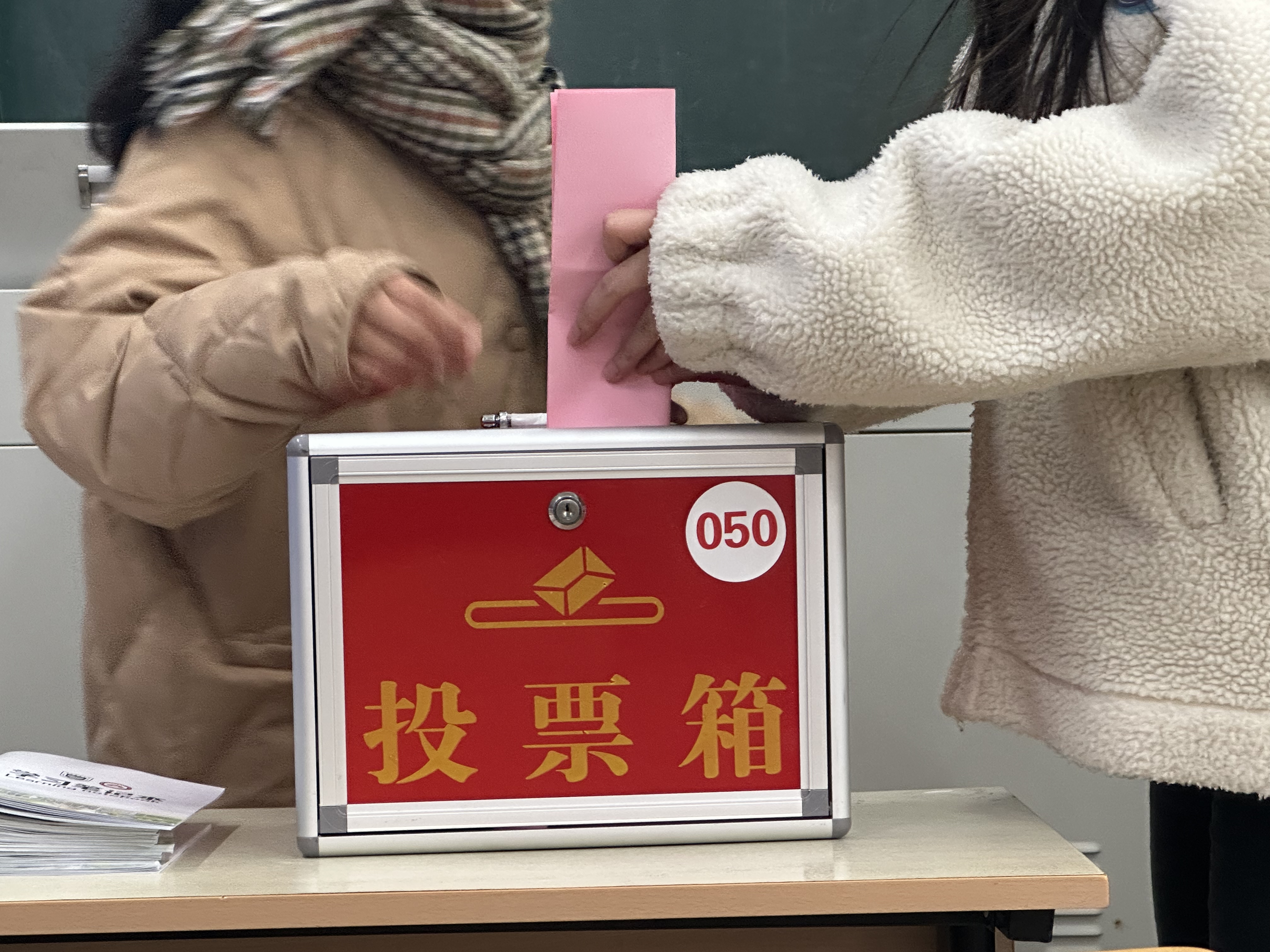 yl6809永利皇宫