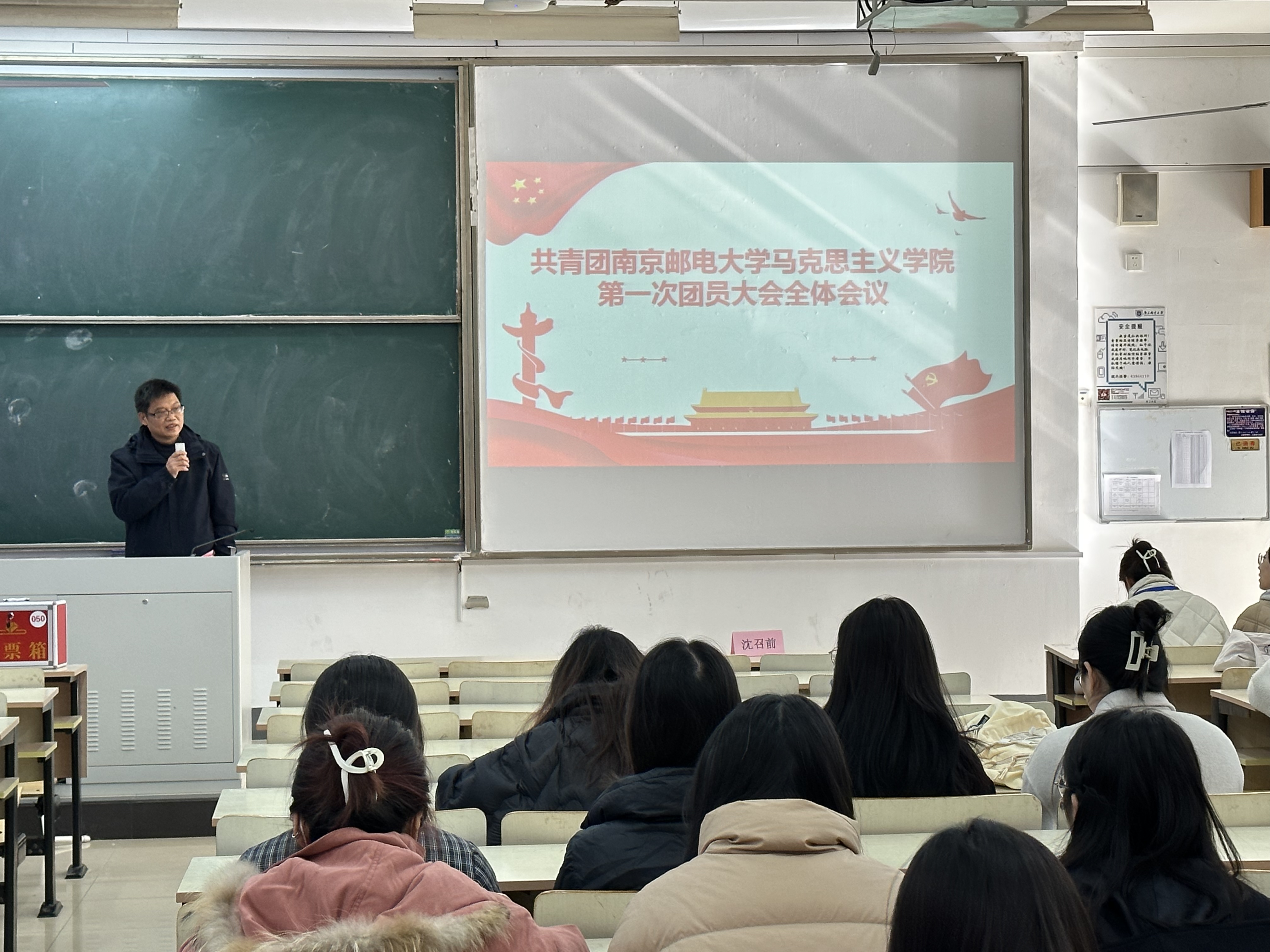 yl6809永利皇宫