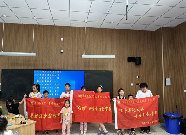 yl6809永利皇宫