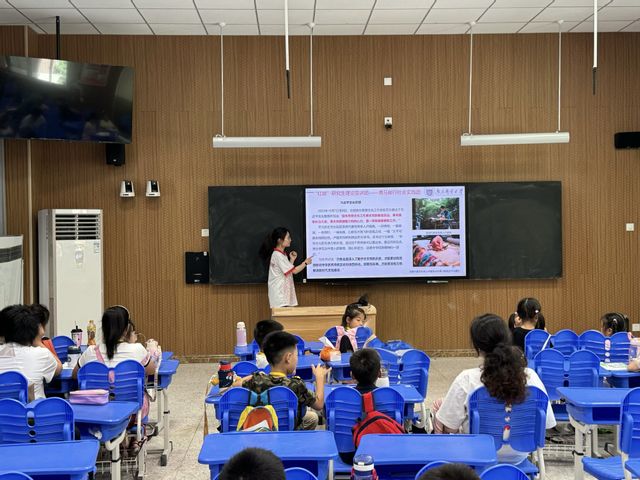 yl6809永利皇宫