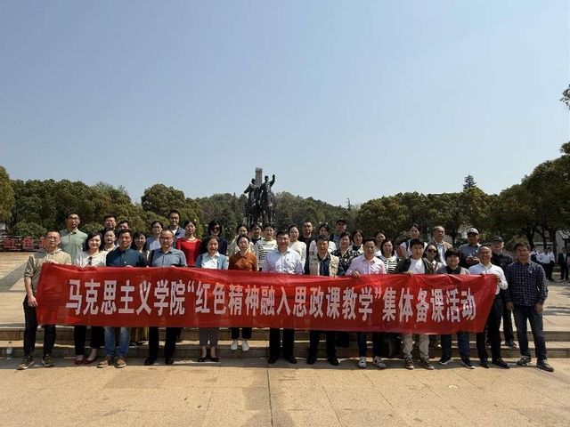 yl6809永利皇宫