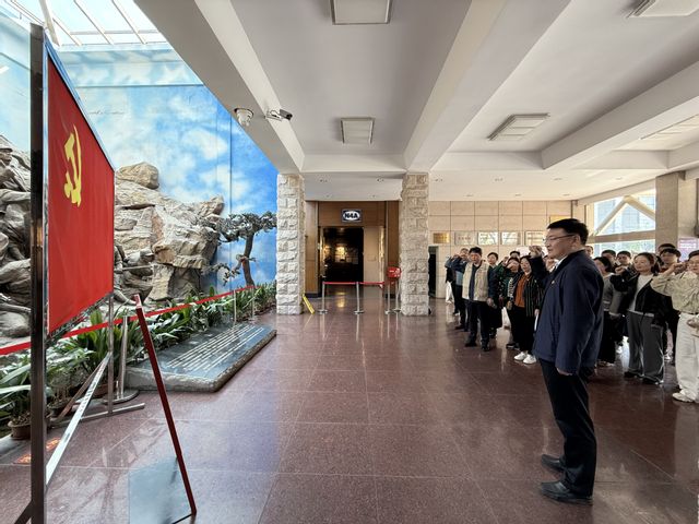 yl6809永利皇宫