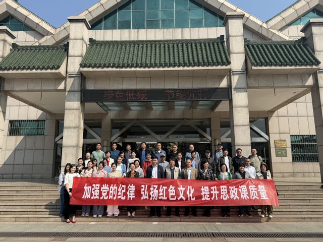 yl6809永利皇宫