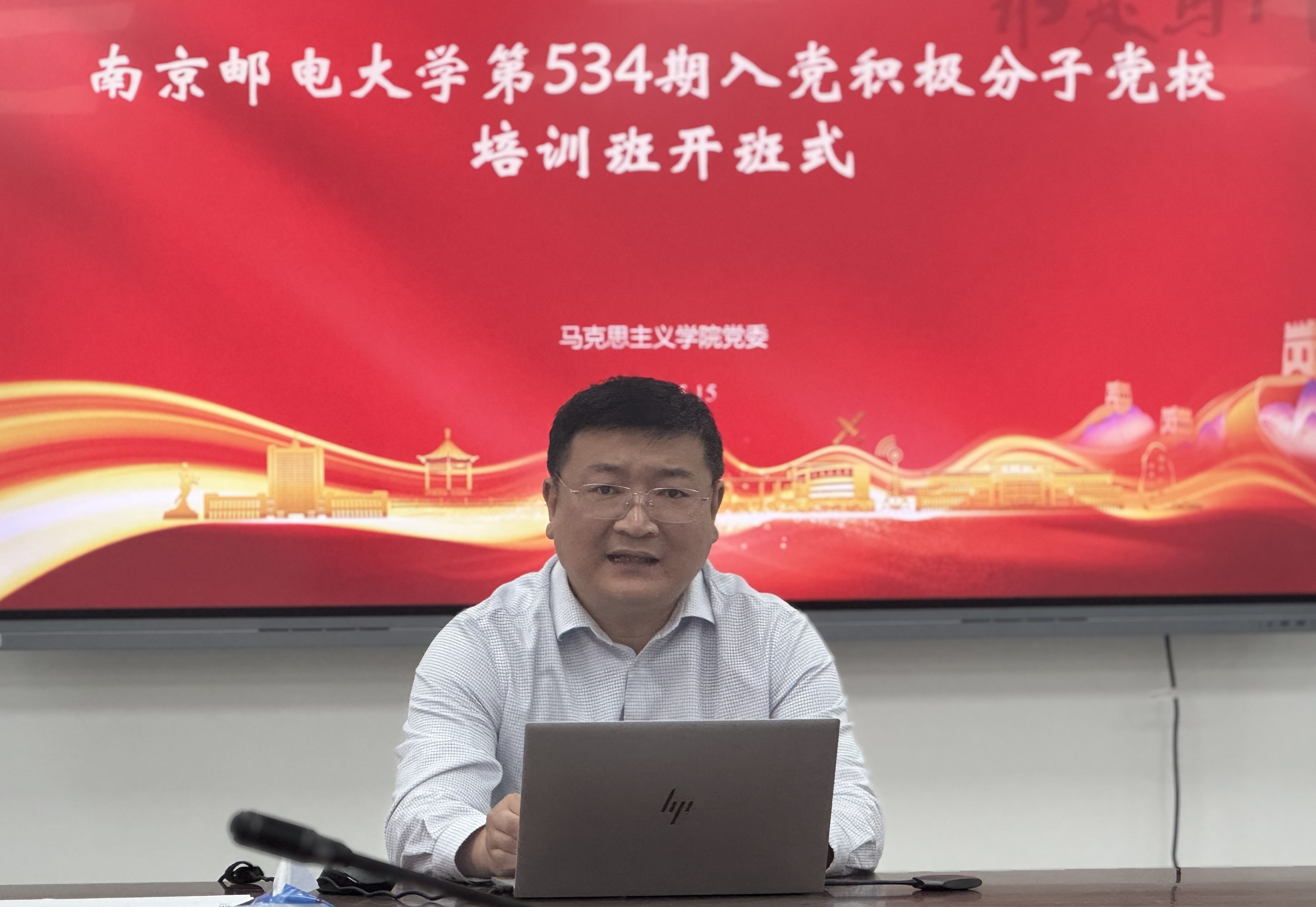 yl6809永利皇宫