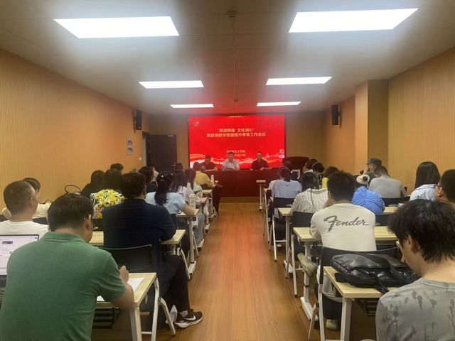 yl6809永利皇宫