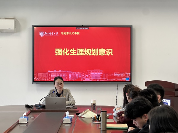 yl6809永利皇宫