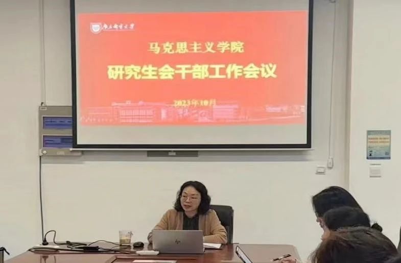 yl6809永利皇宫