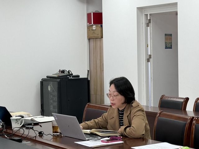 yl6809永利皇宫