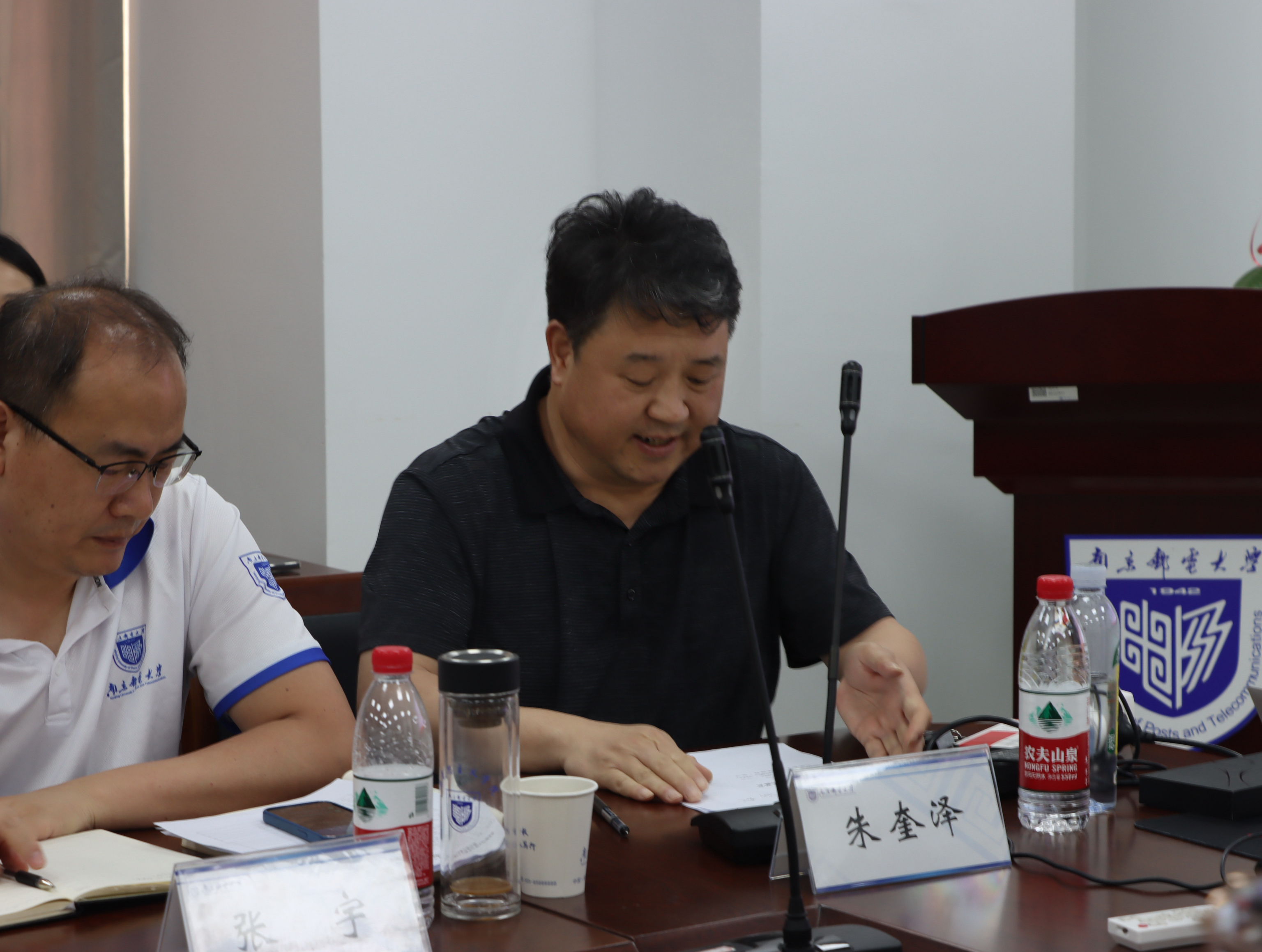 yl6809永利皇宫