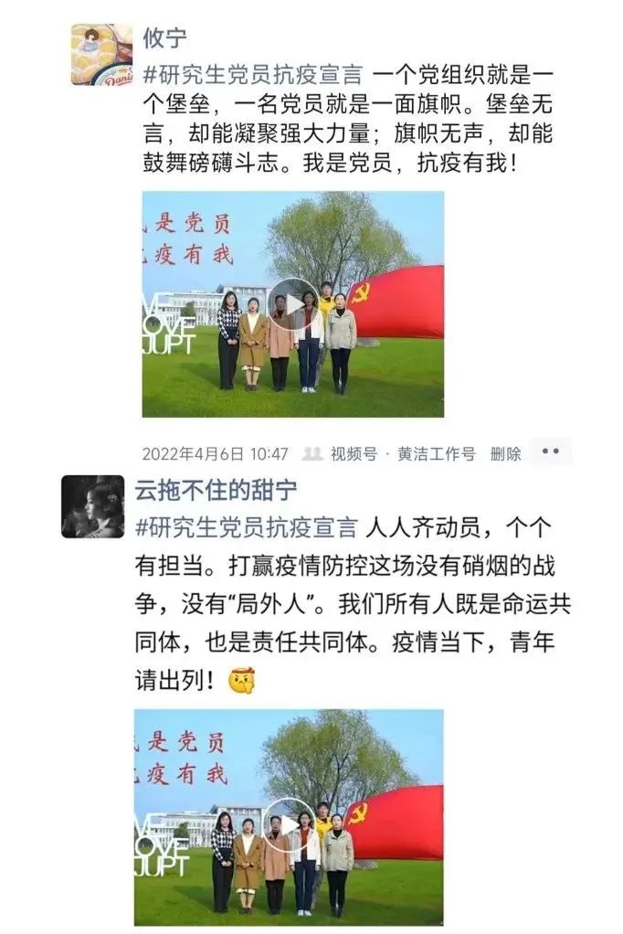 yl6809永利皇宫
