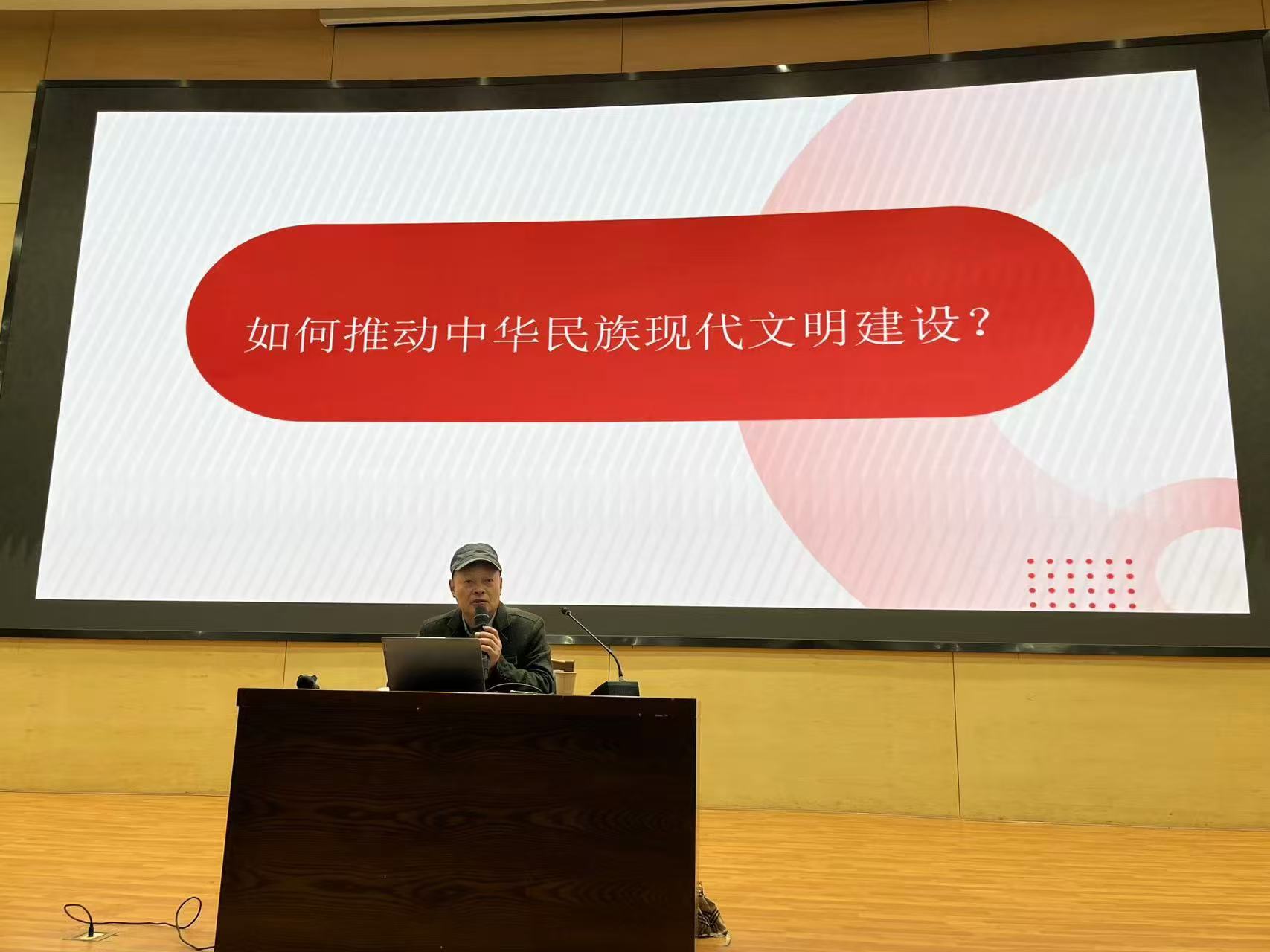 yl6809永利皇宫