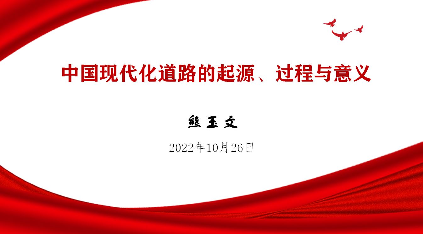 yl6809永利皇宫