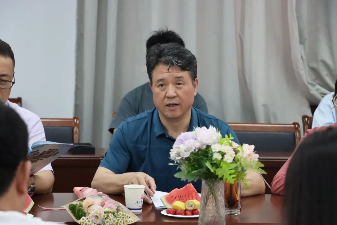 yl6809永利皇宫