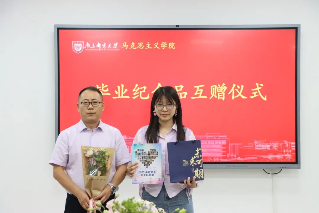 yl6809永利皇宫