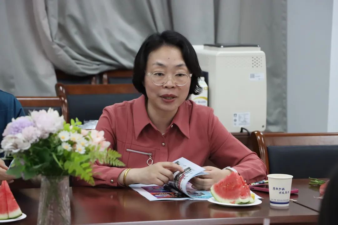 yl6809永利皇宫