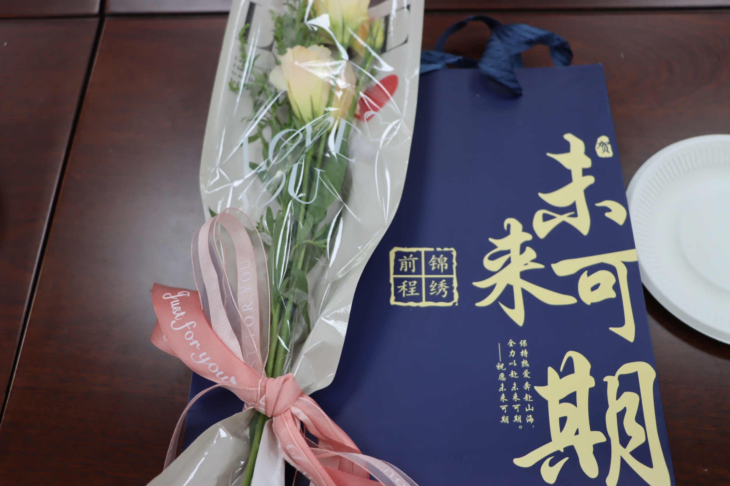 yl6809永利皇宫