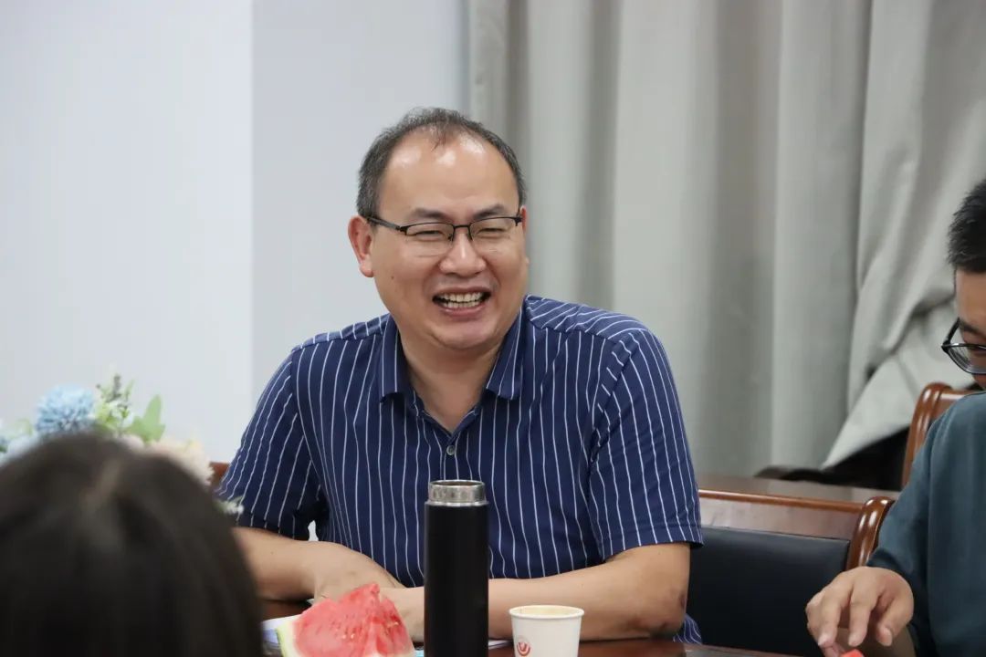 yl6809永利皇宫