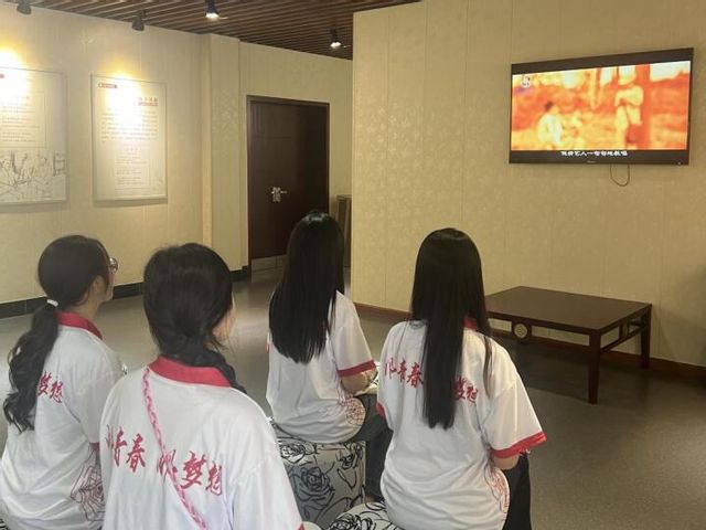 yl6809永利皇宫