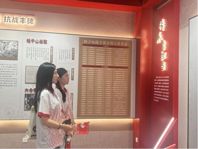 yl6809永利皇宫