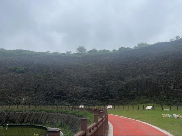 yl6809永利皇宫