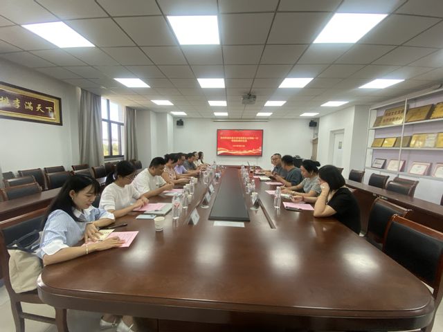 yl6809永利皇宫