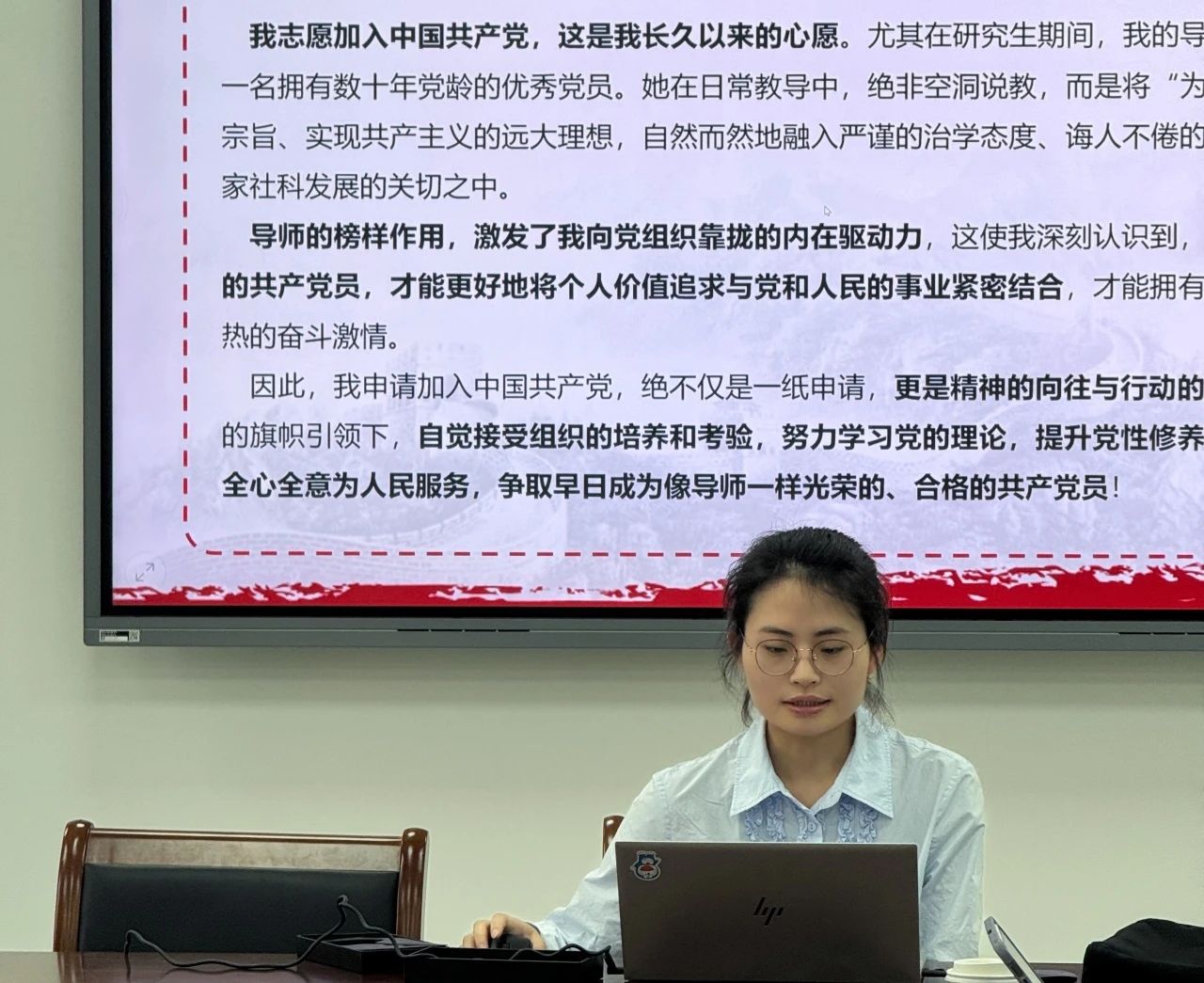 yl6809永利皇宫
