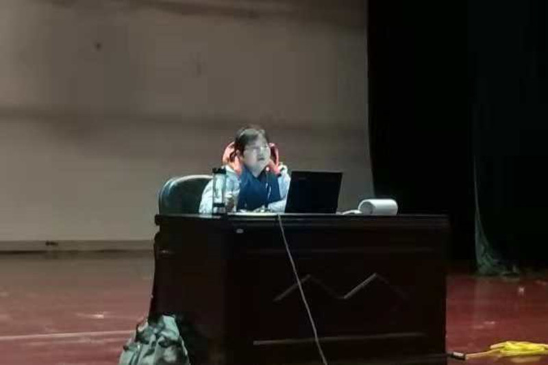 yl6809永利皇宫