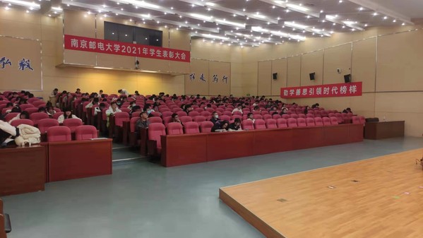 yl6809永利皇宫