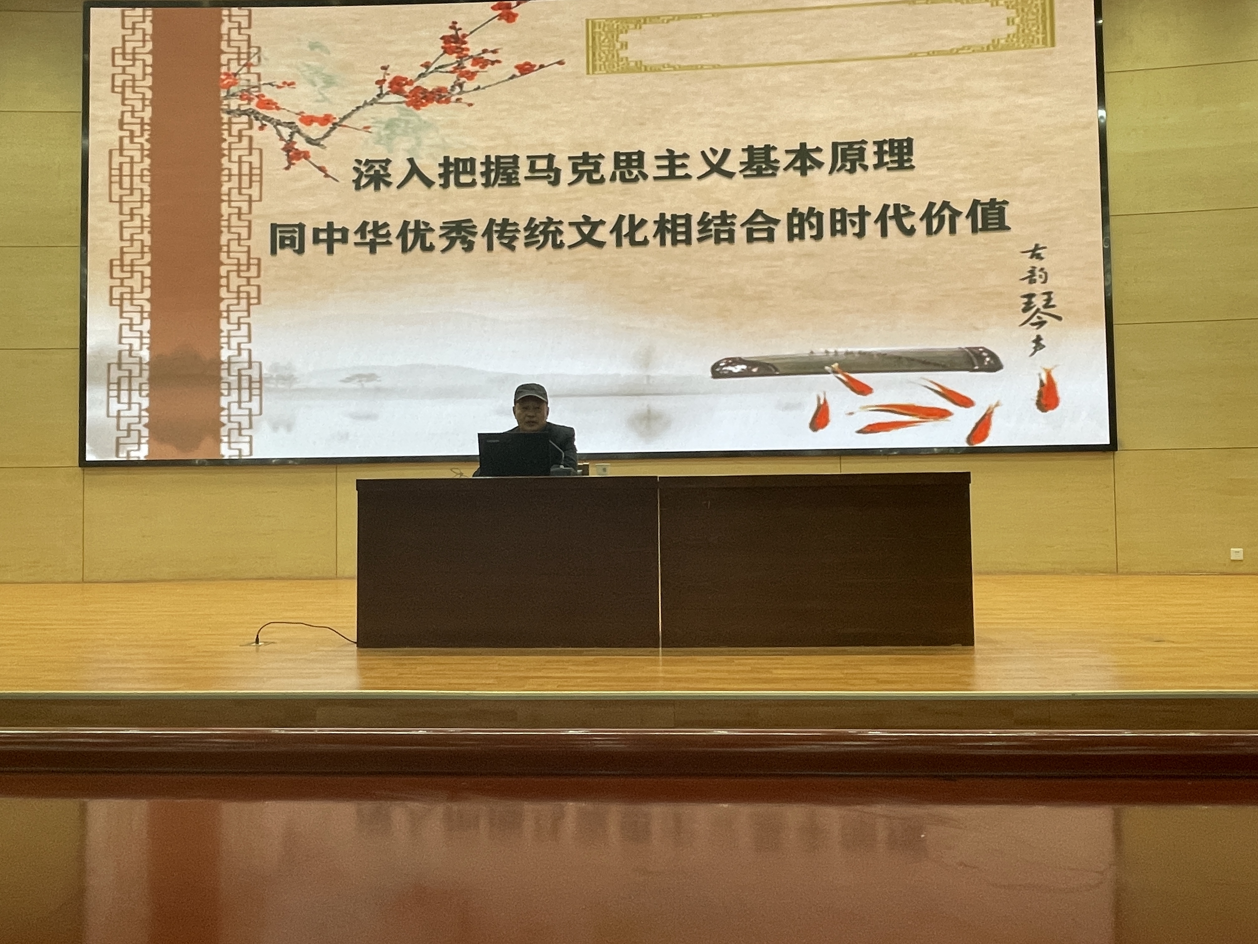 yl6809永利皇宫